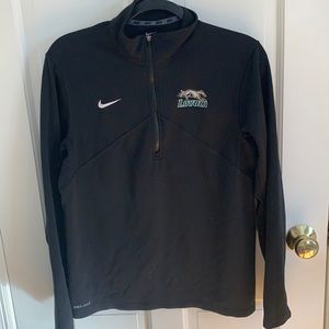 Loyola Maryland Nike Sweatshirt
